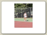 DSC03532